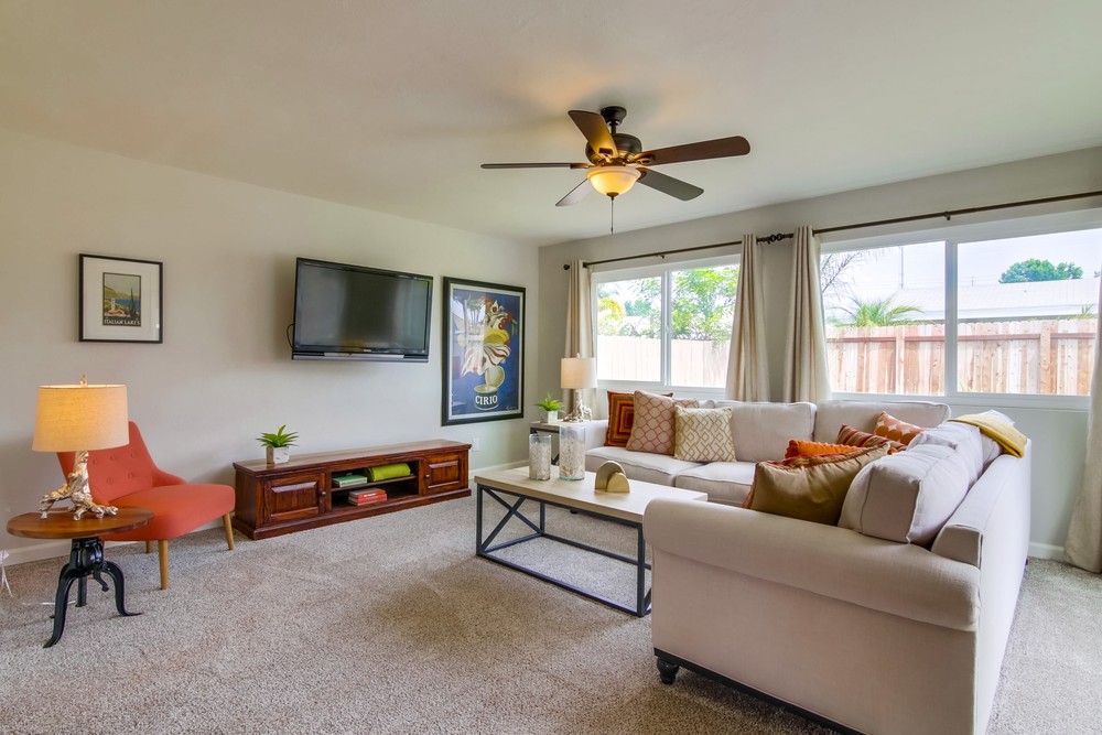 Virtual tour photo 11 of 61 for 6344 Mt Adelbert Dr