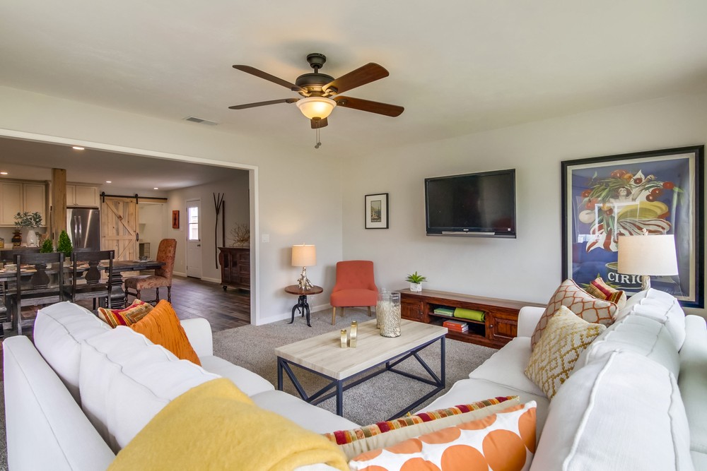 Virtual tour photo 13 of 61 for 6344 Mt Adelbert Dr