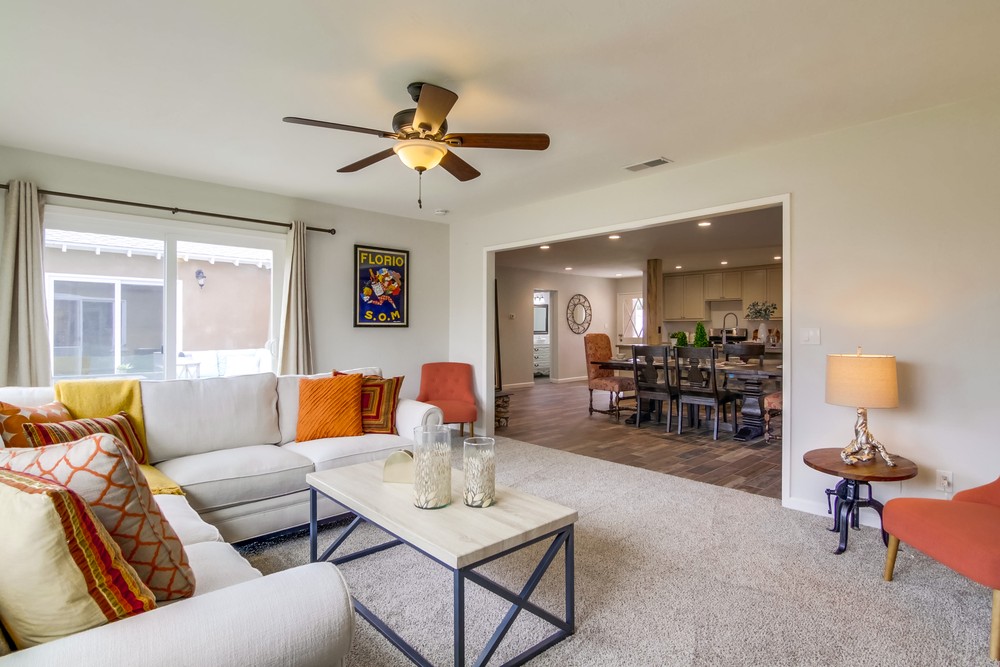 Virtual tour photo 14 of 61 for 6344 Mt Adelbert Dr