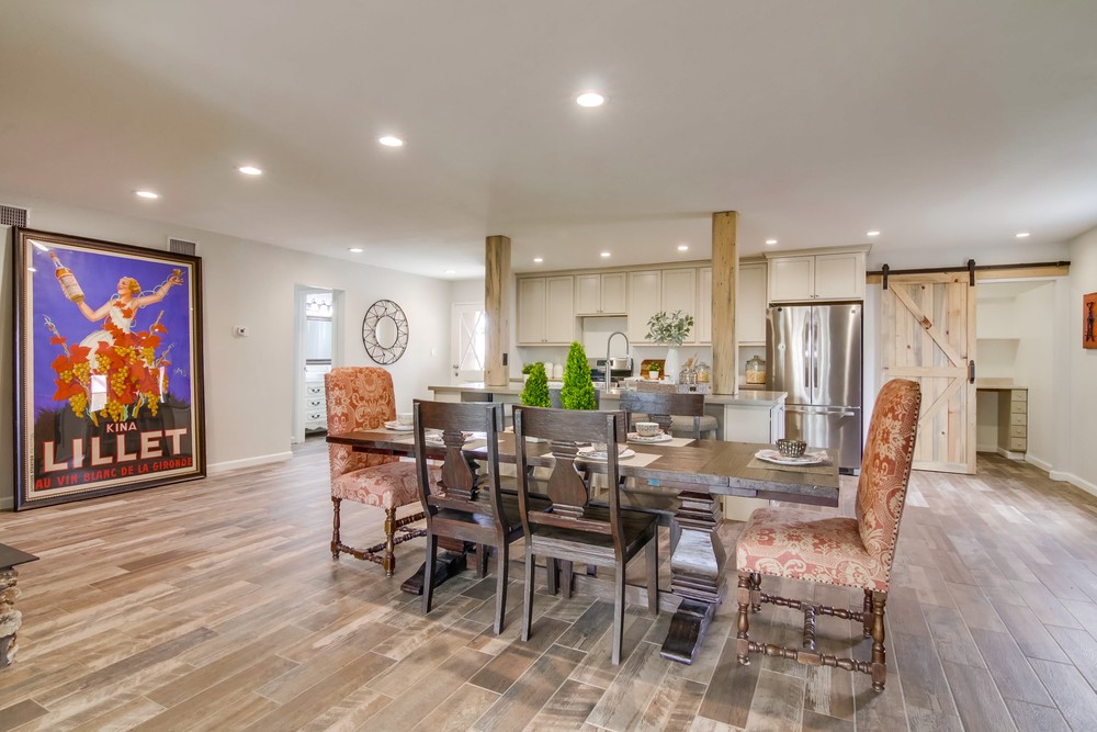 Virtual tour photo 15 of 61 for 6344 Mt Adelbert Dr
