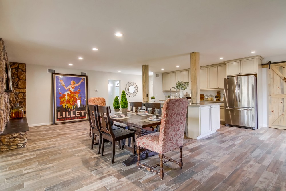Virtual tour photo 16 of 61 for 6344 Mt Adelbert Dr
