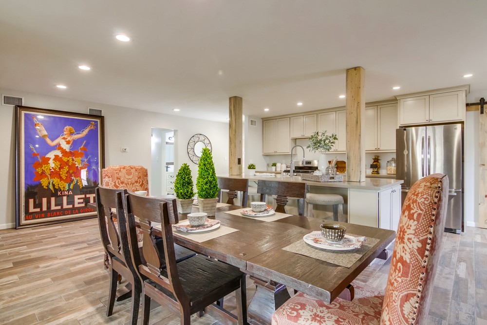 Virtual tour photo 17 of 61 for 6344 Mt Adelbert Dr