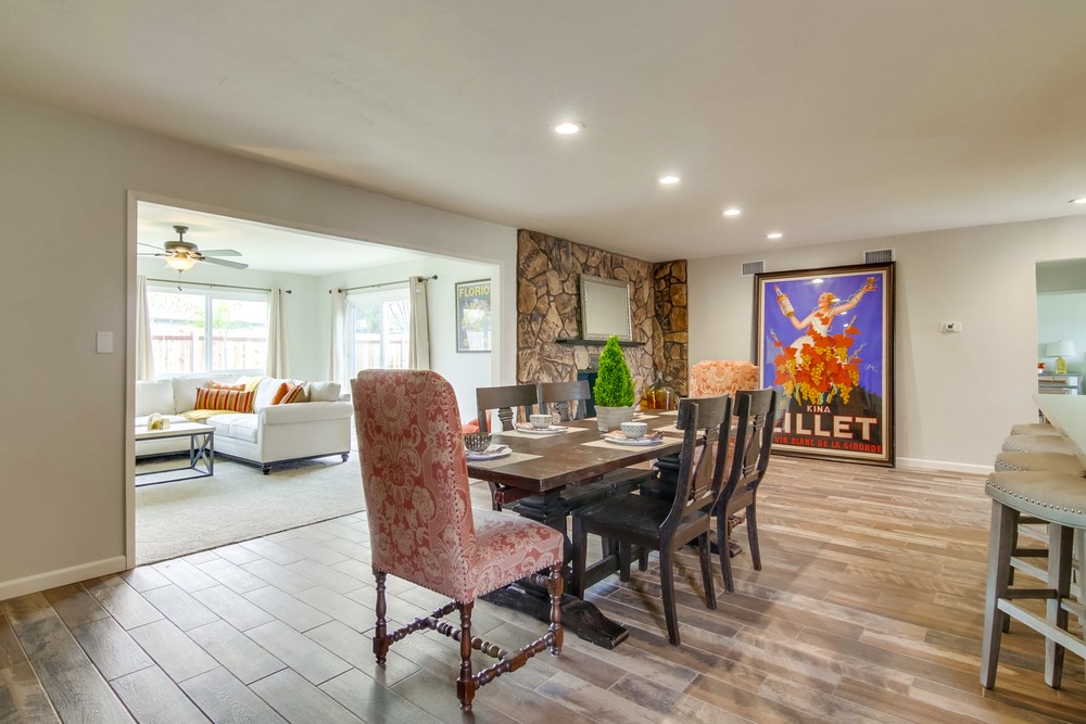 Virtual tour photo 18 of 61 for 6344 Mt Adelbert Dr