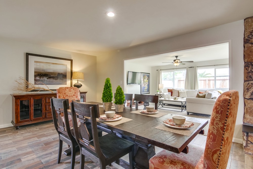 Virtual tour photo 19 of 61 for 6344 Mt Adelbert Dr