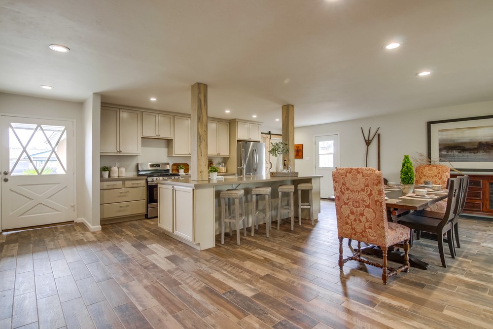 Virtual tour photo 20 of 61 for 6344 Mt Adelbert Dr