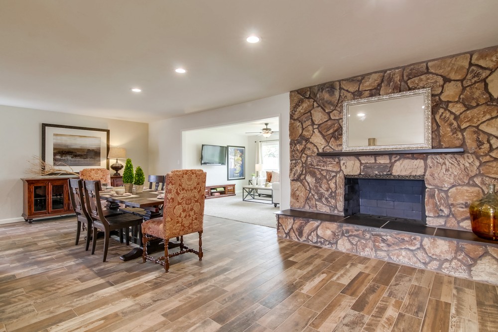 Virtual tour photo 21 of 61 for 6344 Mt Adelbert Dr