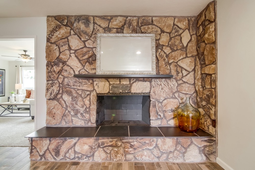 Virtual tour photo 23 of 61 for 6344 Mt Adelbert Dr