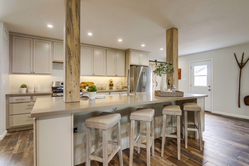 Virtual tour photo 24 of 61 for 6344 Mt Adelbert Dr