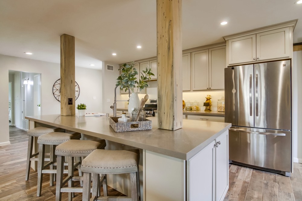 Virtual tour photo 27 of 61 for 6344 Mt Adelbert Dr