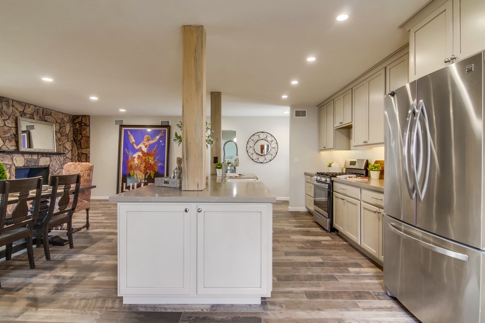 Virtual tour photo 28 of 61 for 6344 Mt Adelbert Dr