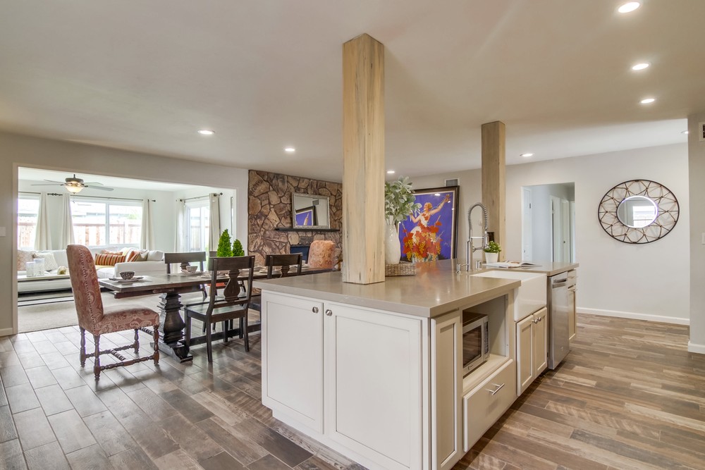 Virtual tour photo 29 of 61 for 6344 Mt Adelbert Dr