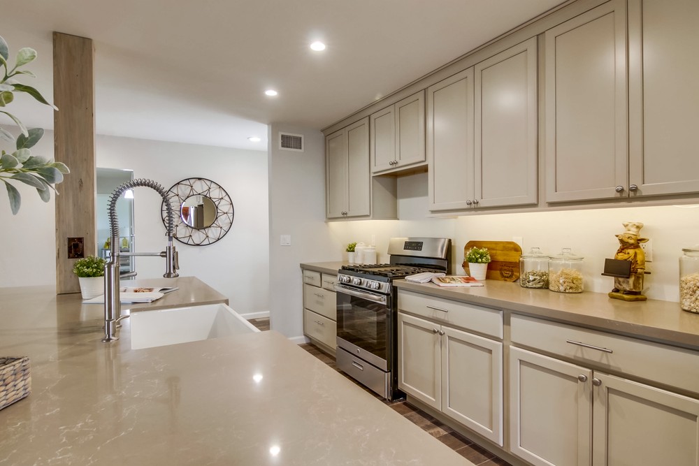 Virtual tour photo 30 of 61 for 6344 Mt Adelbert Dr