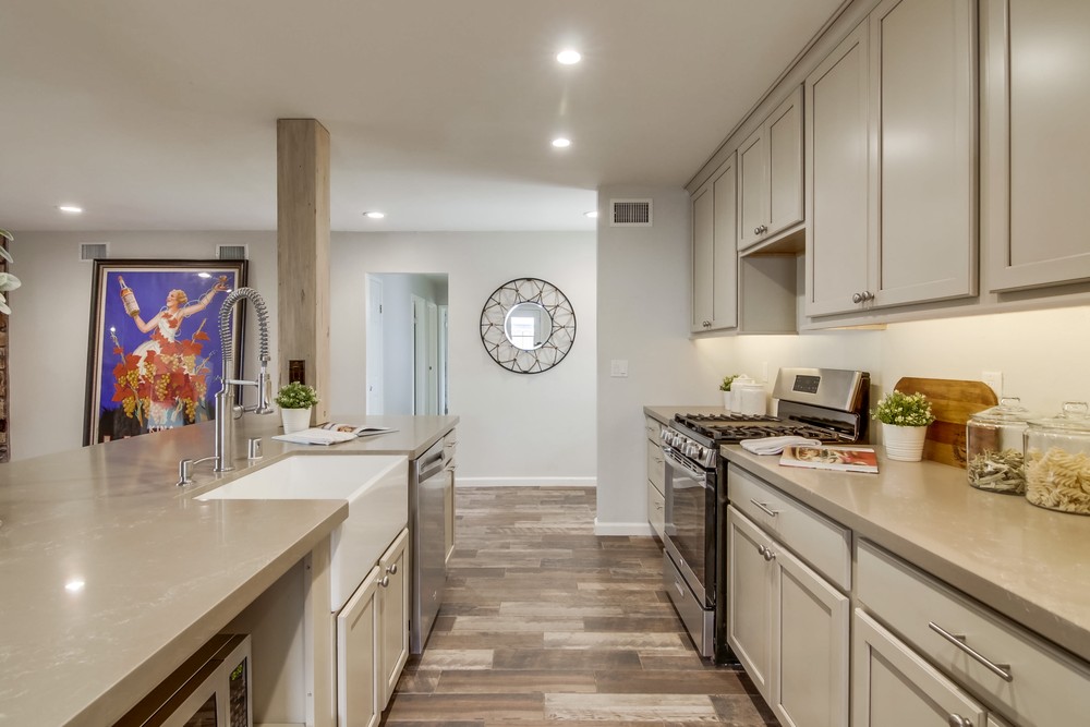 Virtual tour photo 31 of 61 for 6344 Mt Adelbert Dr