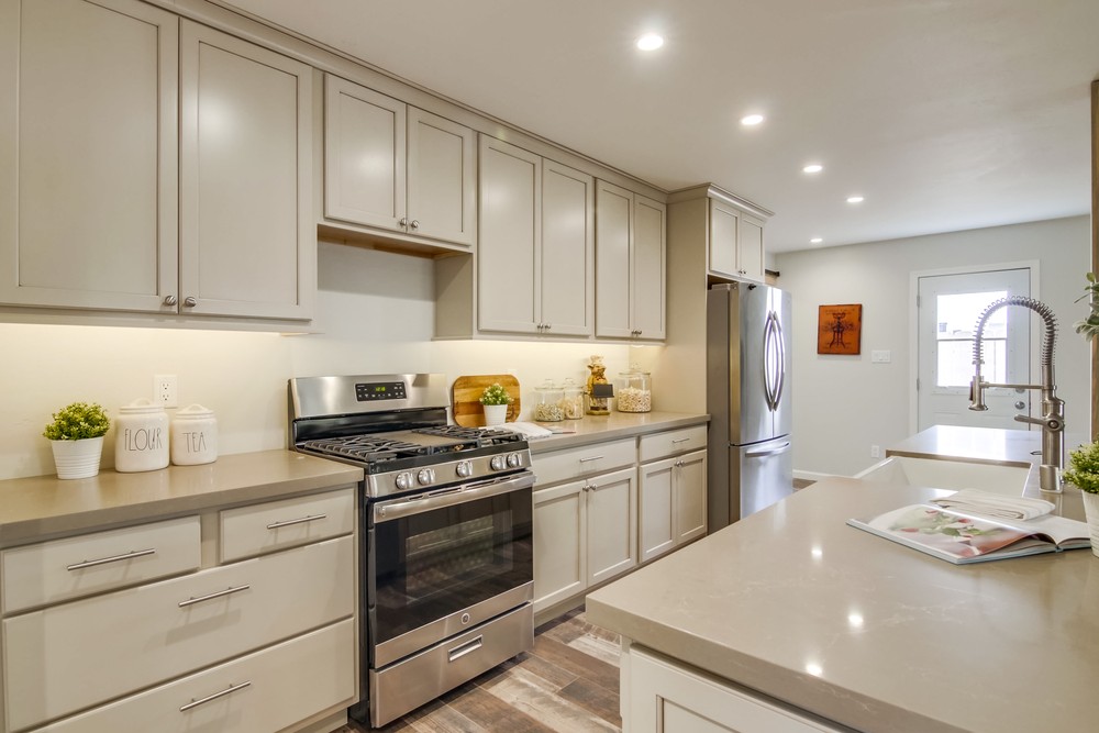 Virtual tour photo 32 of 61 for 6344 Mt Adelbert Dr