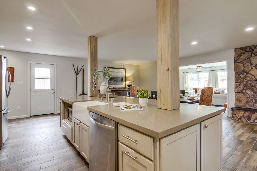 Virtual tour photo 33 of 61 for 6344 Mt Adelbert Dr