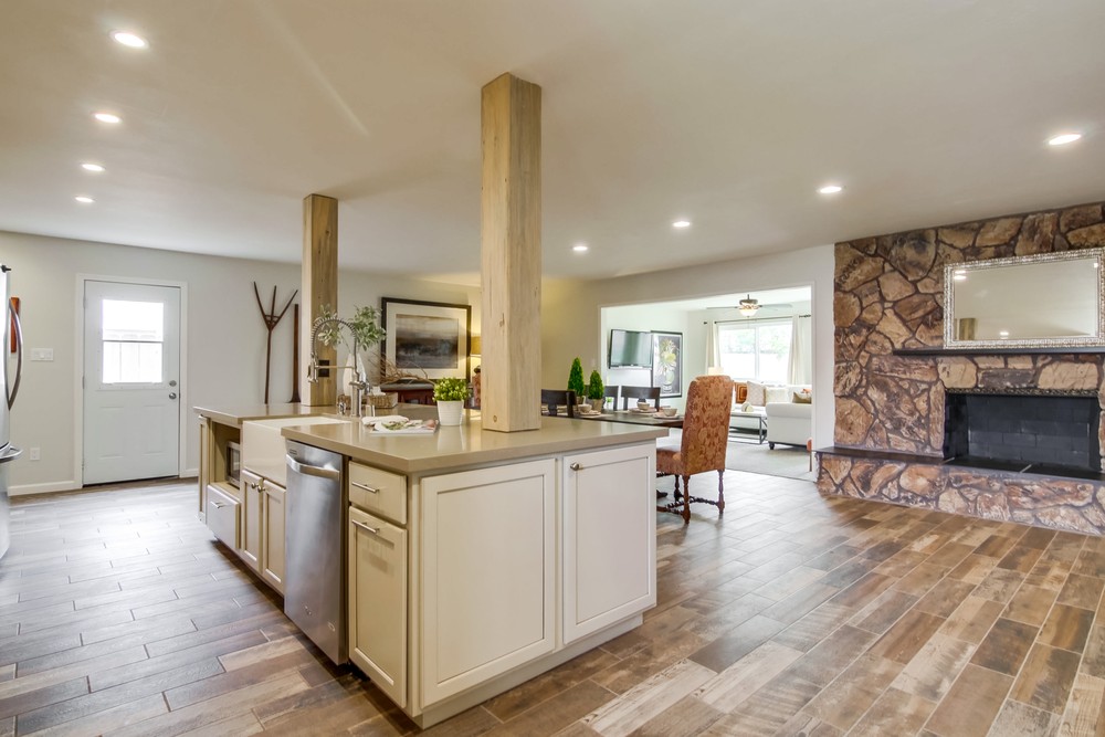 Virtual tour photo 34 of 61 for 6344 Mt Adelbert Dr