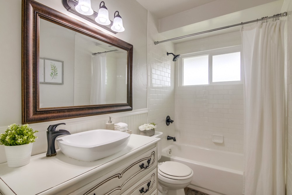 Virtual tour photo 35 of 61 for 6344 Mt Adelbert Dr