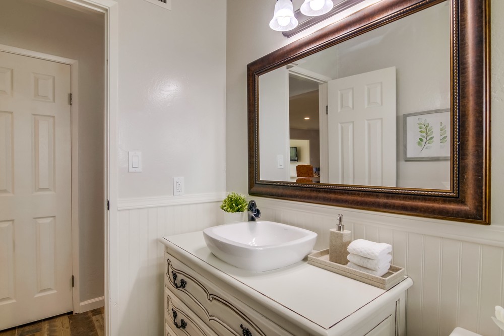 Virtual tour photo 36 of 61 for 6344 Mt Adelbert Dr