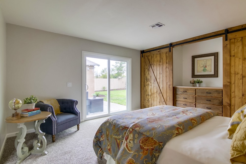 Virtual tour photo 37 of 61 for 6344 Mt Adelbert Dr