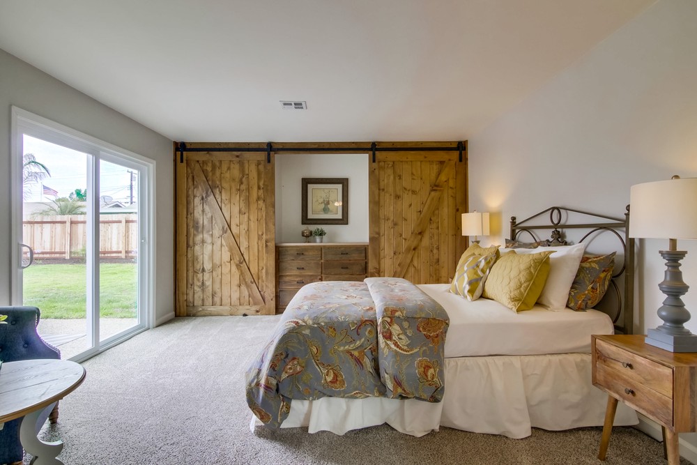 Virtual tour photo 38 of 61 for 6344 Mt Adelbert Dr