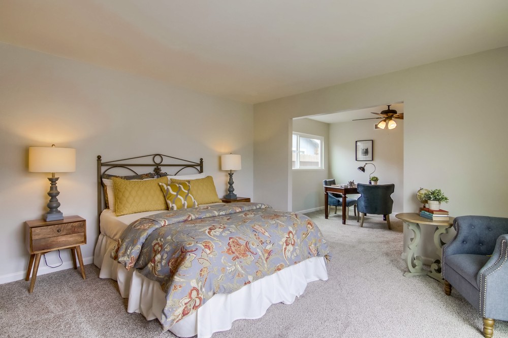 Virtual tour photo 39 of 61 for 6344 Mt Adelbert Dr