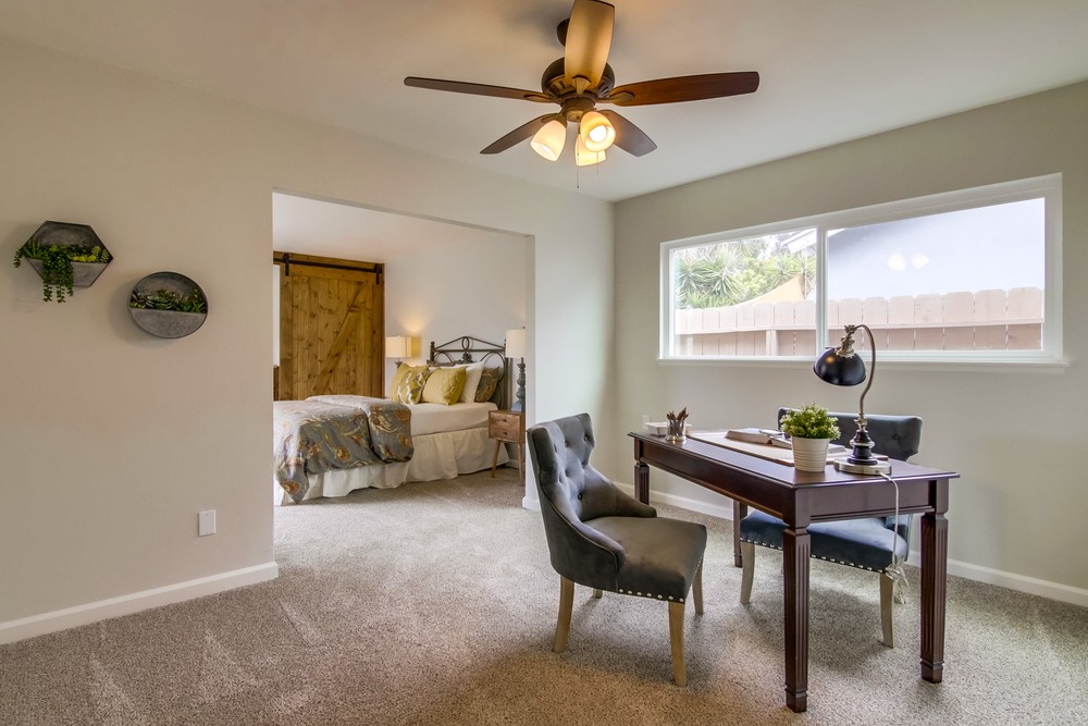 Virtual tour photo 42 of 61 for 6344 Mt Adelbert Dr