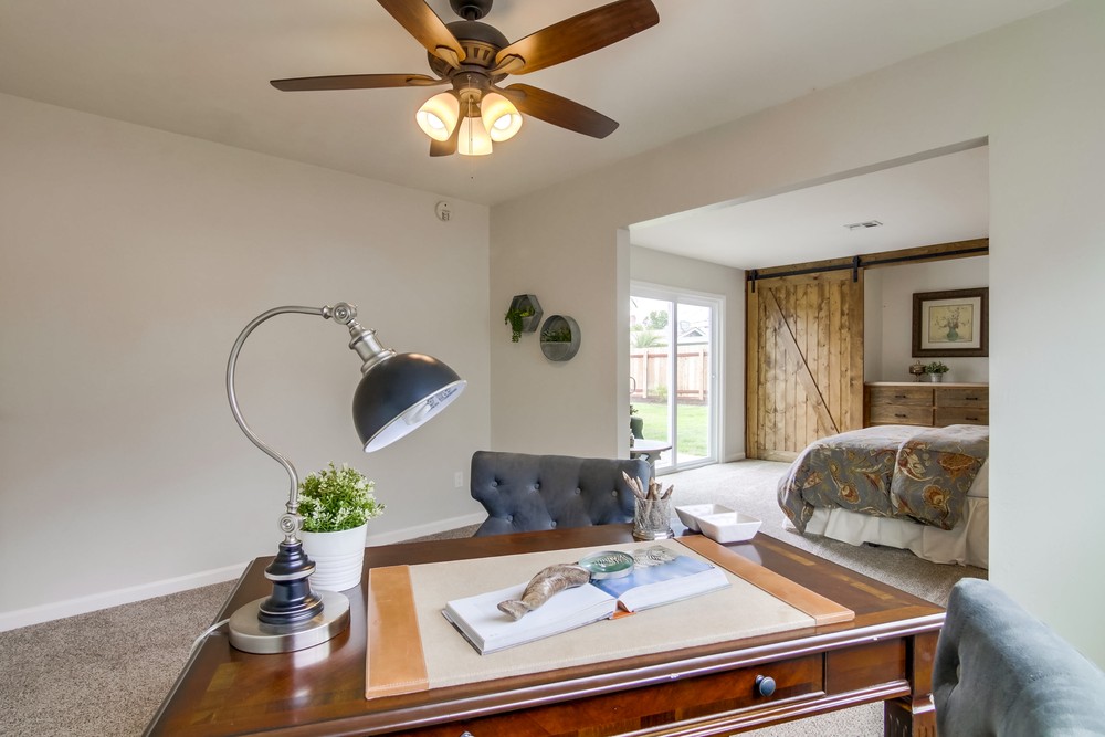 Virtual tour photo 43 of 61 for 6344 Mt Adelbert Dr