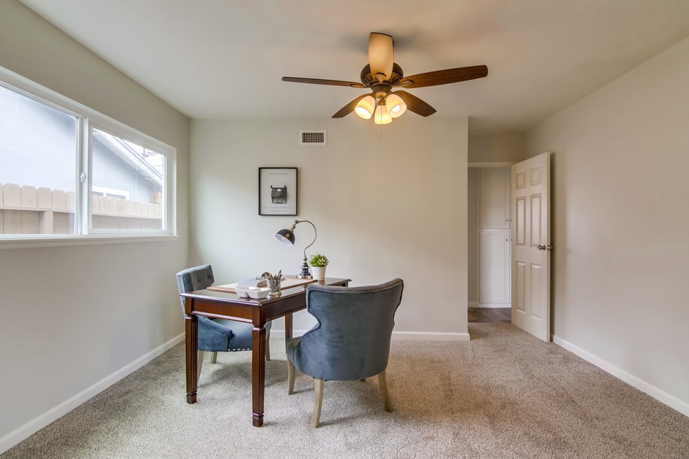 Virtual tour photo 44 of 61 for 6344 Mt Adelbert Dr