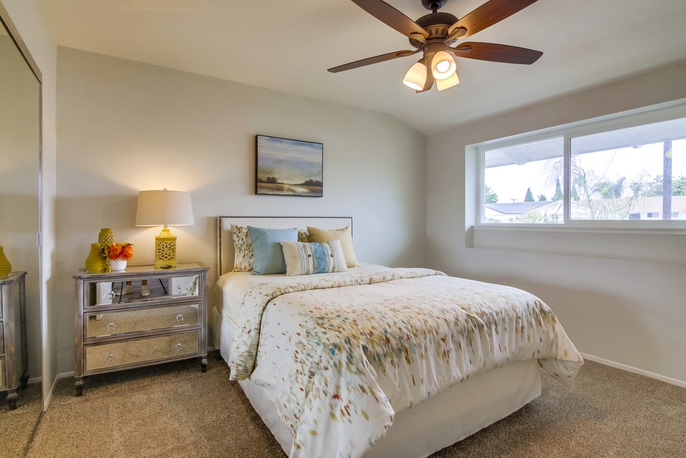 Virtual tour photo 45 of 61 for 6344 Mt Adelbert Dr