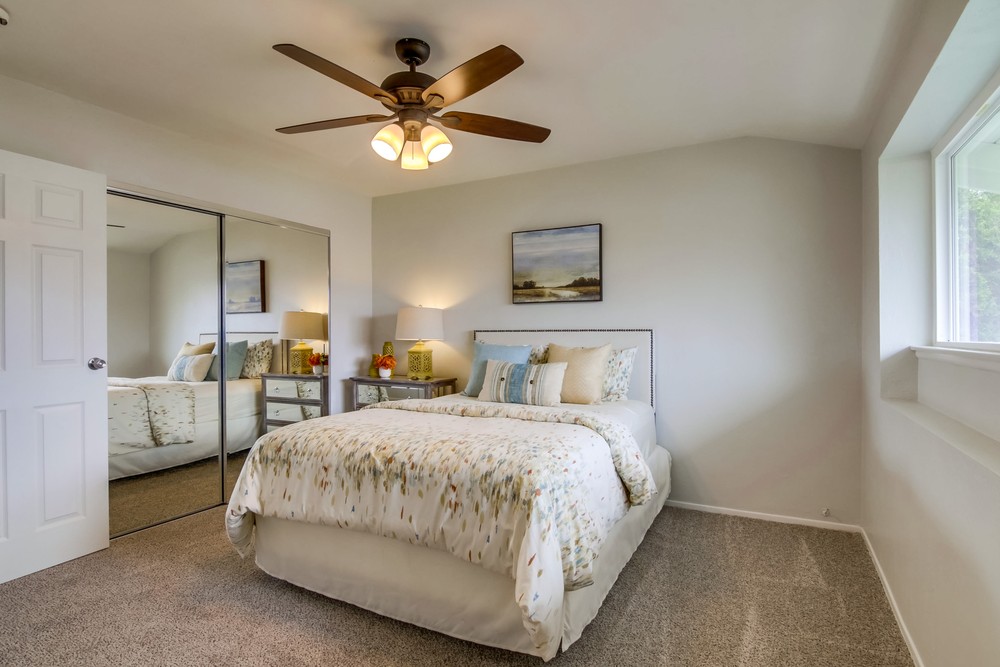 Virtual tour photo 46 of 61 for 6344 Mt Adelbert Dr