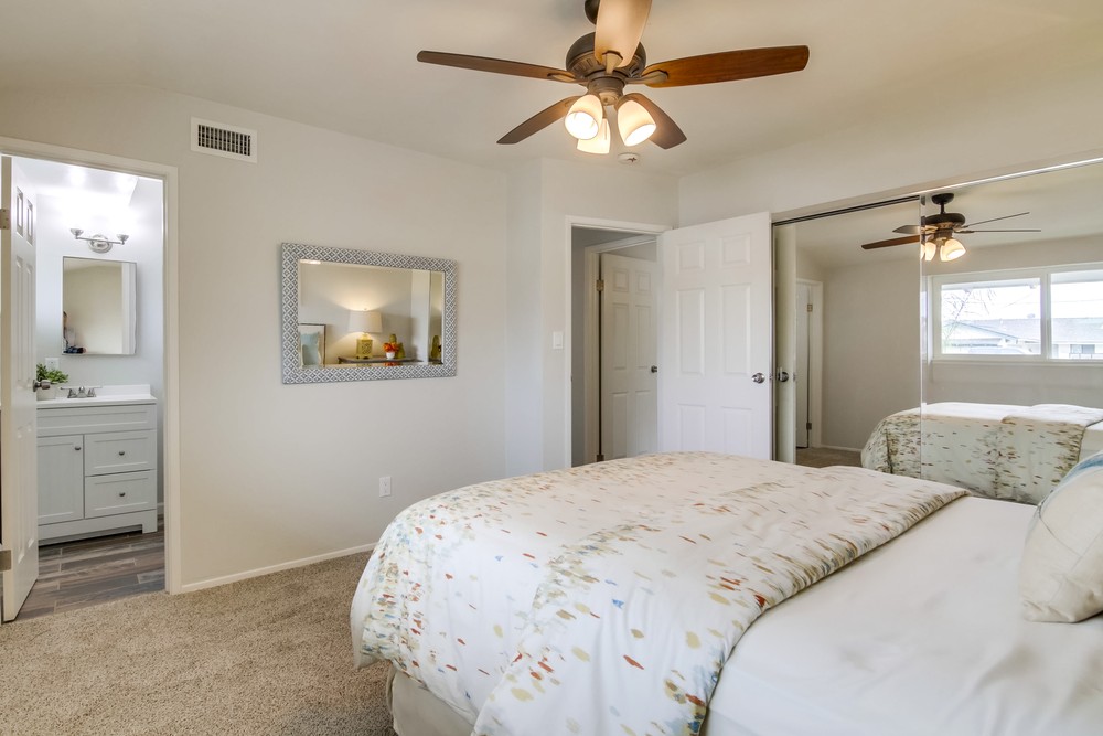 Virtual tour photo 47 of 61 for 6344 Mt Adelbert Dr