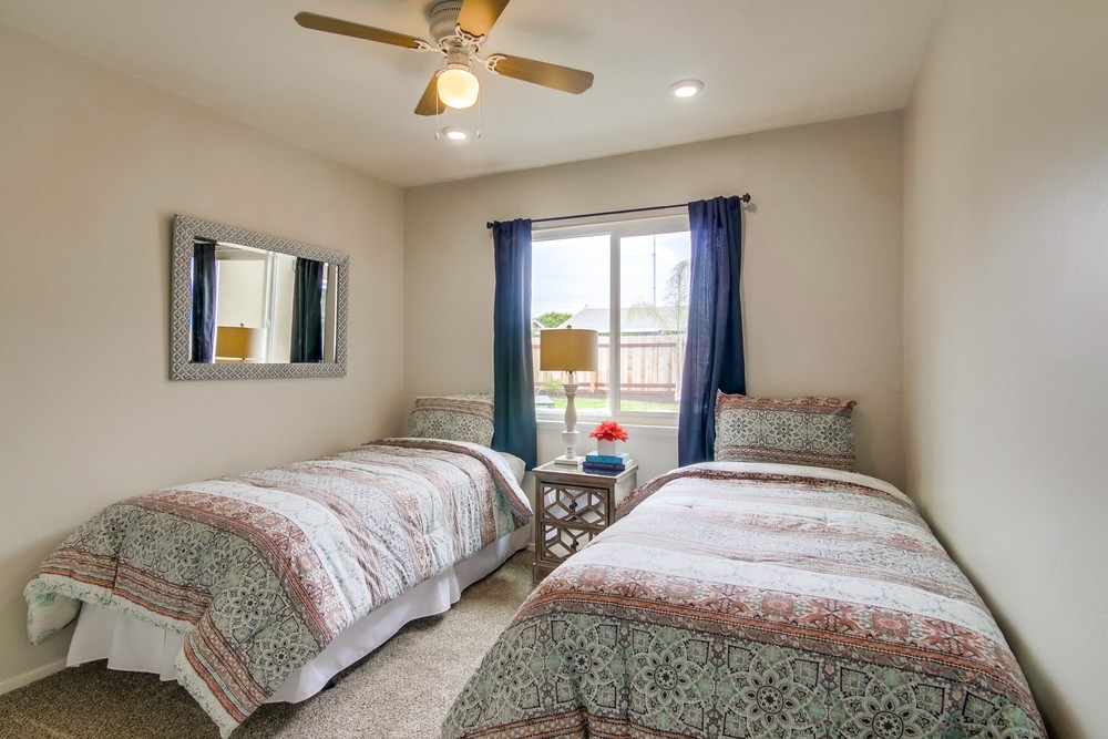 Virtual tour photo 48 of 61 for 6344 Mt Adelbert Dr