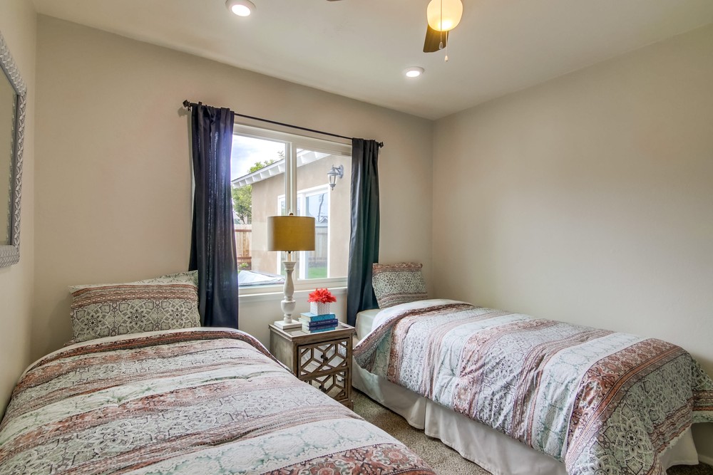 Virtual tour photo 49 of 61 for 6344 Mt Adelbert Dr