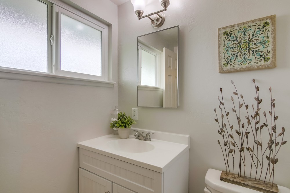 Virtual tour photo 50 of 61 for 6344 Mt Adelbert Dr