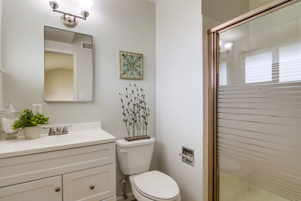 Virtual tour photo 51 of 61 for 6344 Mt Adelbert Dr