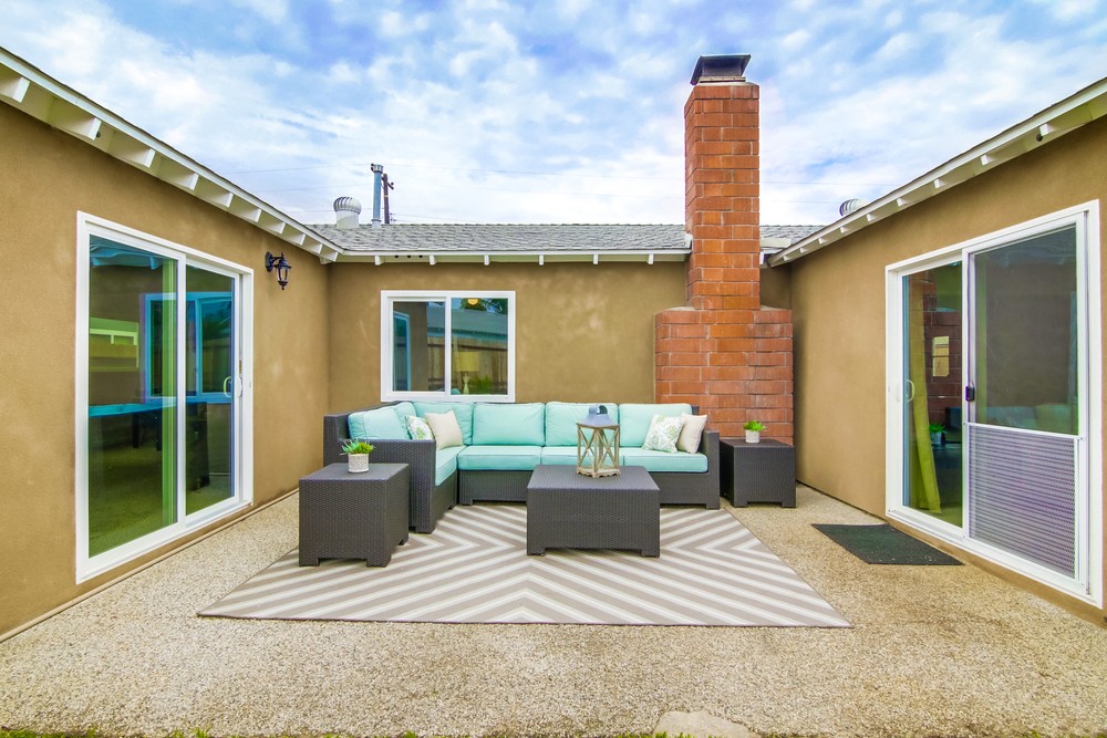 Virtual tour photo 52 of 61 for 6344 Mt Adelbert Dr