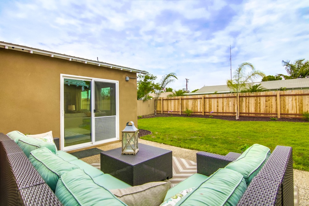 Virtual tour photo 53 of 61 for 6344 Mt Adelbert Dr