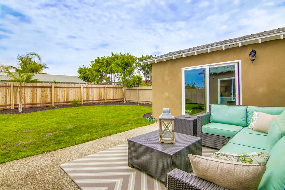 Virtual tour photo 54 of 61 for 6344 Mt Adelbert Dr