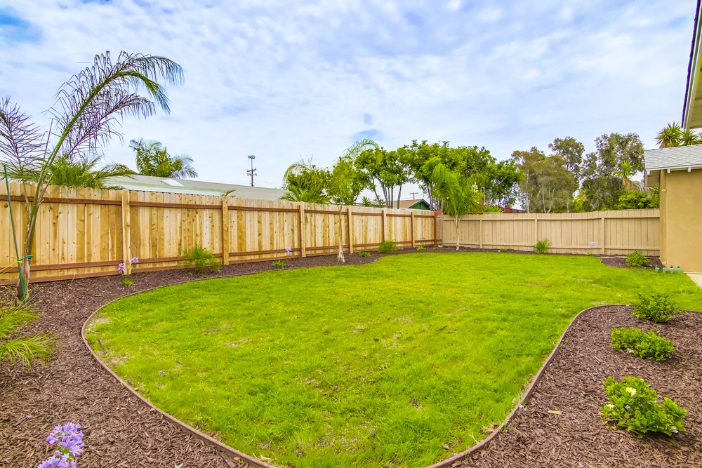 Virtual tour photo 55 of 61 for 6344 Mt Adelbert Dr