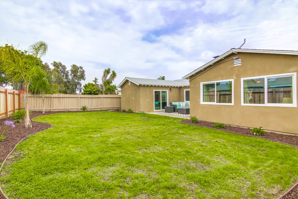 Virtual tour photo 56 of 61 for 6344 Mt Adelbert Dr