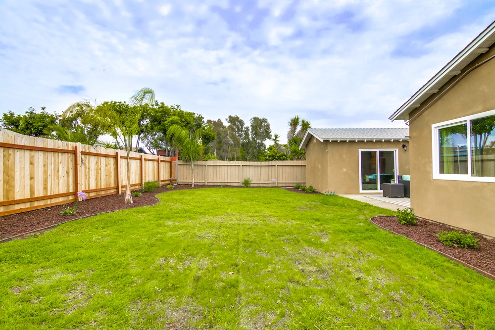 Virtual tour photo 57 of 61 for 6344 Mt Adelbert Dr