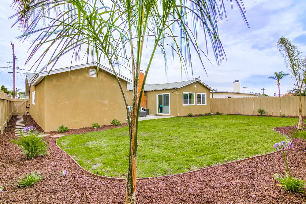 Virtual tour photo 58 of 61 for 6344 Mt Adelbert Dr