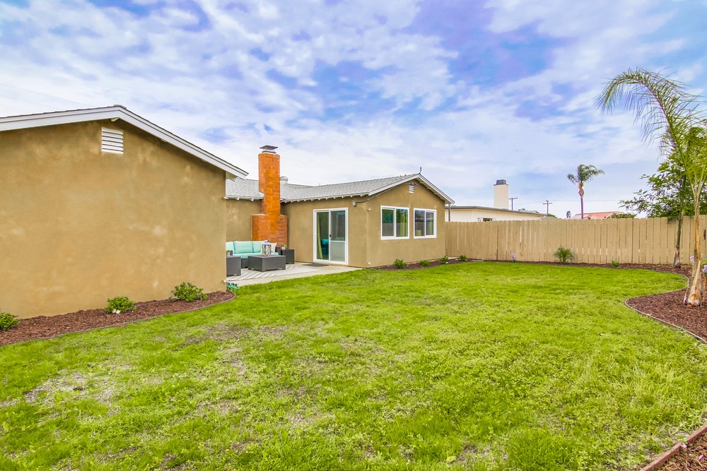 Virtual tour photo 59 of 61 for 6344 Mt Adelbert Dr