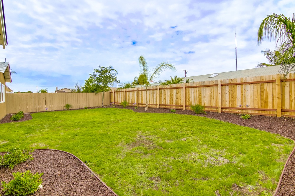 Virtual tour photo 60 of 61 for 6344 Mt Adelbert Dr
