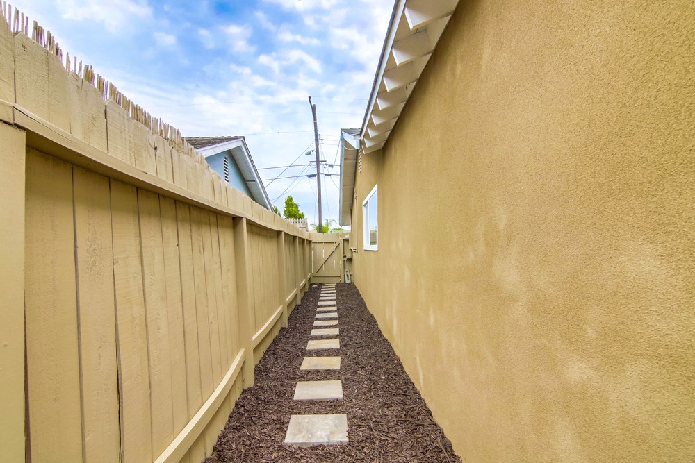 Virtual tour photo 61 of 61 for 6344 Mt Adelbert Dr