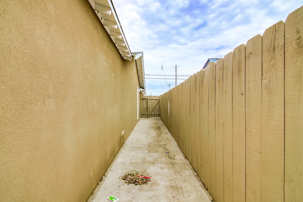 Virtual tour photo 62 of 61 for 6344 Mt Adelbert Dr