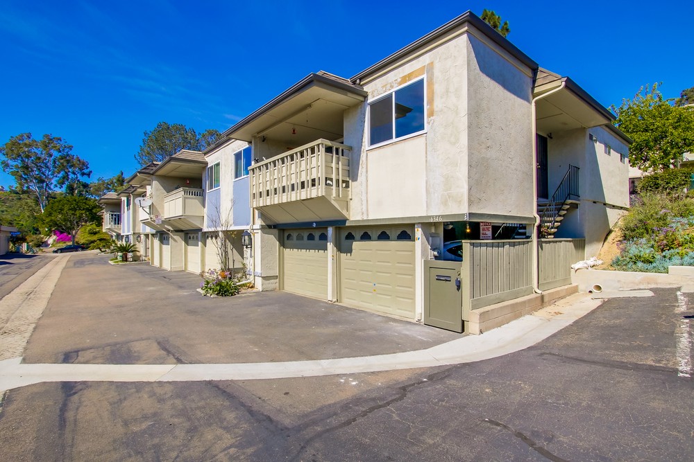 Virtual tour photo 1 of 67 for 6346 Caminito Lazaro