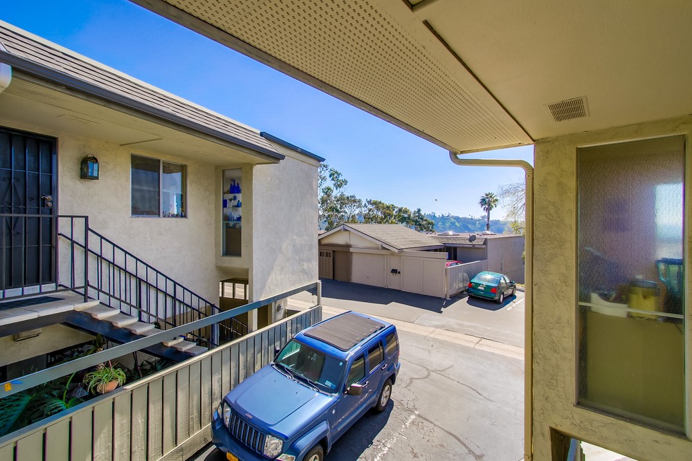 Virtual tour photo 3 of 67 for 6346 Caminito Lazaro