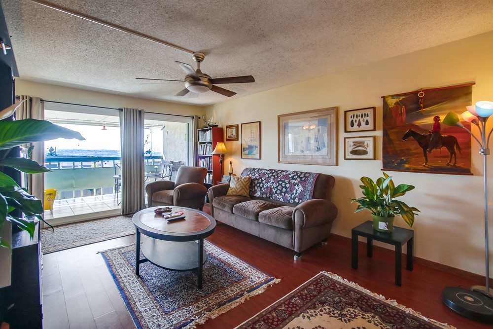 Virtual tour photo 4 of 67 for 6346 Caminito Lazaro