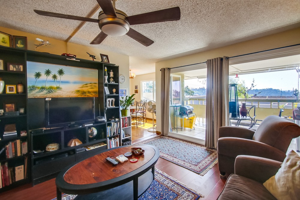 Virtual tour photo 5 of 67 for 6346 Caminito Lazaro